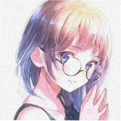 用户星海拾光的头像